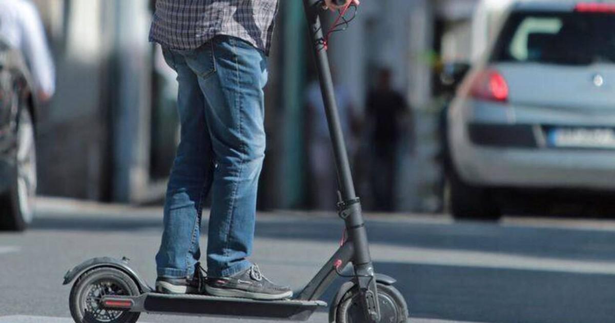 التروتينيت في المغرب: من وسيلة عصرية إلى تحد سلامي